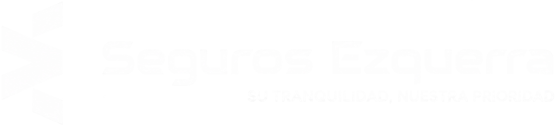 Seguros Ezquerra