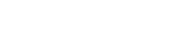 Premier Insurance + Warranties