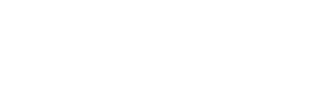 Power Solutions